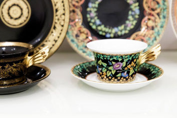 Fotoservizio/SS 2018/DESIGN/PRESENTAZIONE_HOME/VERSACE 2/DP2/19