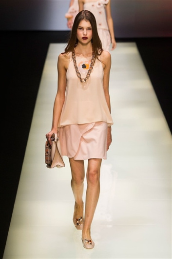 Fotoservizio/SS 2016/WOMEN/EMPORIO ARMANI/DP1/40