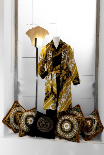Fotoservizio/SS 2018/DESIGN/PRESENTAZIONE_HOME/VERSACE 2/DP2/12