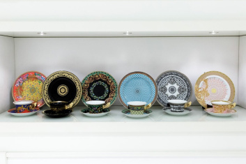 Fotoservizio/SS 2018/DESIGN/PRESENTAZIONE_HOME/VERSACE 2/DP2/14