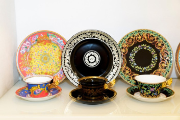 Fotoservizio/SS 2018/DESIGN/PRESENTAZIONE_HOME/VERSACE 2/DP2/15