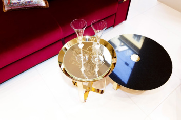 Fotoservizio/SS 2018/DESIGN/PRESENTAZIONE_HOME/VERSACE 2/DP2/30