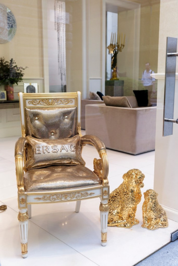 Fotoservizio/SS 2018/DESIGN/PRESENTAZIONE_HOME/VERSACE 2/DP2/31