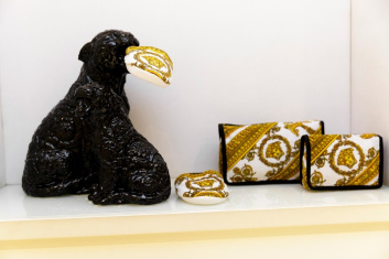 Fotoservizio/SS 2018/DESIGN/PRESENTAZIONE_HOME/VERSACE 2/DP2/25