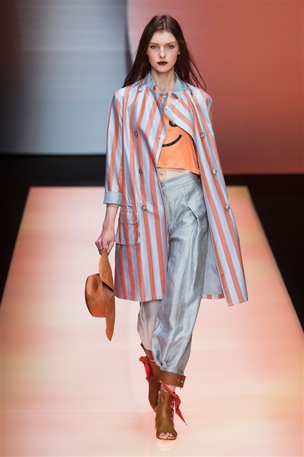 Fotoservizio/SS 2016/WOMEN/EMPORIO ARMANI/DP1/43