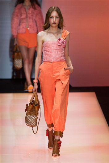 Fotoservizio/SS 2016/WOMEN/EMPORIO ARMANI/DP1/44