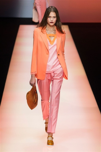 Fotoservizio/SS 2016/WOMEN/EMPORIO ARMANI/DP1/47