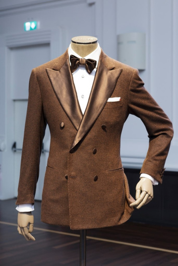 Fotoservizio/SS 2018/DESIGN/ALTRO_EVENTO/KITON/DP2/5