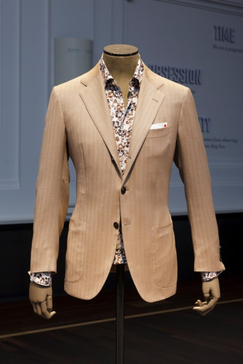 Fotoservizio/SS 2018/DESIGN/ALTRO_EVENTO/KITON/DP2/4