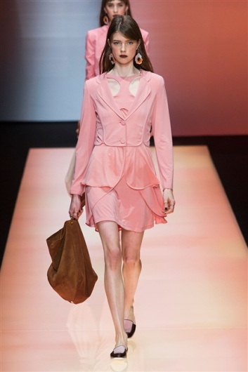 Fotoservizio/SS 2016/WOMEN/EMPORIO ARMANI/DP1/50