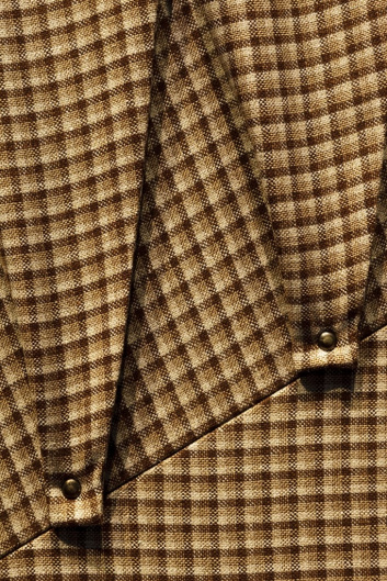 Fotoservizio/SS 2018/DESIGN/ALTRO_EVENTO/KITON/DP2/13