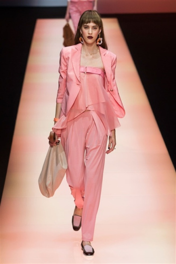 Fotoservizio/SS 2016/WOMEN/EMPORIO ARMANI/DP1/51