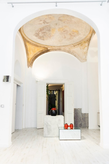 Fotoservizio/SS 2018/DESIGN/ALTRO_EVENTO/GIANLUCA CAPANNOLO/DP2/15