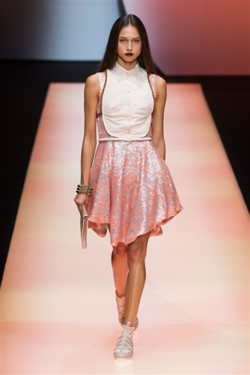 Fotoservizio/SS 2016/WOMEN/EMPORIO ARMANI/DP1/56