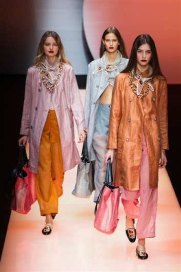 Fotoservizio/SS 2016/WOMEN/EMPORIO ARMANI/DP1/57