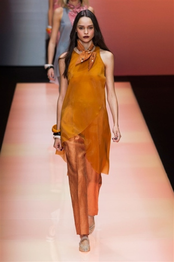 Fotoservizio/SS 2016/WOMEN/EMPORIO ARMANI/DP1/59