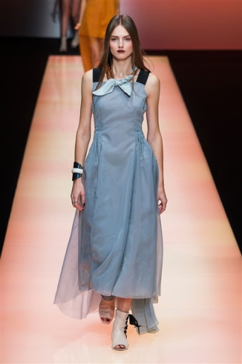 Fotoservizio/SS 2016/WOMEN/EMPORIO ARMANI/DP1/64