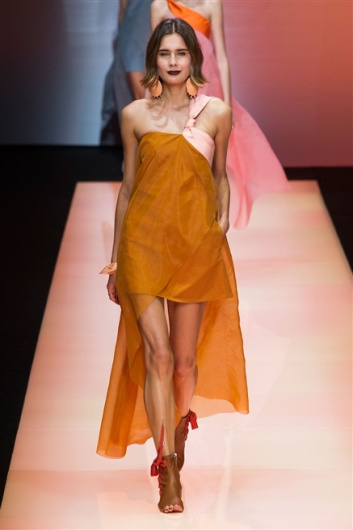 Fotoservizio/SS 2016/WOMEN/EMPORIO ARMANI/DP1/65