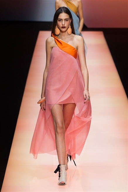 Fotoservizio/SS 2016/WOMEN/EMPORIO ARMANI/DP1/66