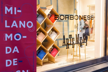 Fotoservizio/SS 2018/DESIGN/EVENTO_SPECIALE/BORBONESE/DP2/46