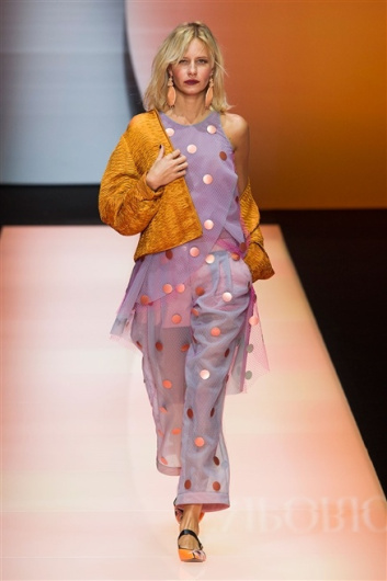 Fotoservizio/SS 2016/WOMEN/EMPORIO ARMANI/DP1/68