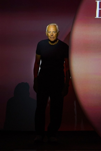 Fotoservizio/SS 2016/WOMEN/EMPORIO ARMANI/DP1/69