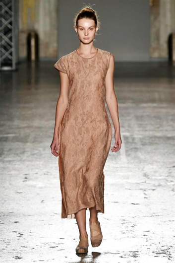 Fotoservizio/SS 2016/WOMEN/UMA WANG/DP1/3