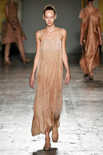 Fotoservizio/SS 2016/WOMEN/UMA WANG/DP1/4