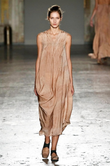 Fotoservizio/SS 2016/WOMEN/UMA WANG/DP1/6