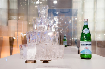 Fotoservizio/SS 2018/DESIGN/ALTRO_EVENTO/SAN PELLEGRINO/DP2/8
