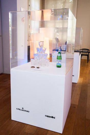 Fotoservizio/SS 2018/DESIGN/ALTRO_EVENTO/SAN PELLEGRINO/DP2/11