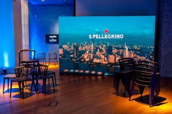 Fotoservizio/SS 2018/DESIGN/ALTRO_EVENTO/SAN PELLEGRINO/DP2/18