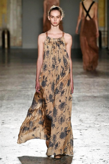 Fotoservizio/SS 2016/WOMEN/UMA WANG/DP1/14