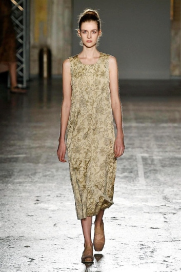 Fotoservizio/SS 2016/WOMEN/UMA WANG/DP1/24