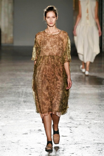 Fotoservizio/SS 2016/WOMEN/UMA WANG/DP1/25