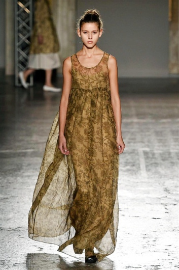 Fotoservizio/SS 2016/WOMEN/UMA WANG/DP1/27