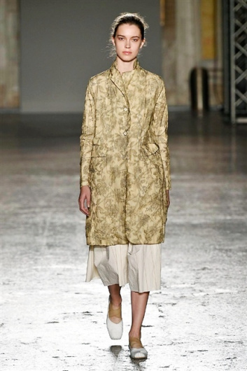 Fotoservizio/SS 2016/WOMEN/UMA WANG/DP1/28