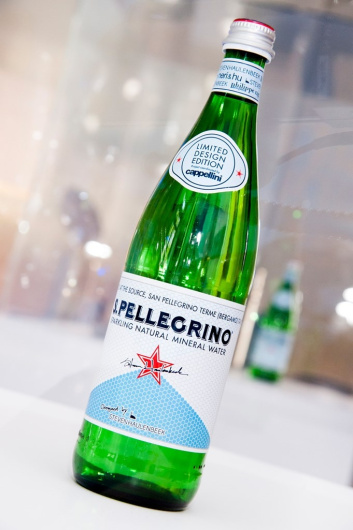 Fotoservizio/SS 2018/DESIGN/ALTRO_EVENTO/SAN PELLEGRINO/DP2/0