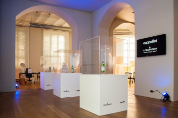 Fotoservizio/SS 2018/DESIGN/ALTRO_EVENTO/SAN PELLEGRINO/DP2/1