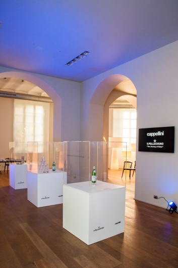 Fotoservizio/SS 2018/DESIGN/ALTRO_EVENTO/SAN PELLEGRINO/DP2/2