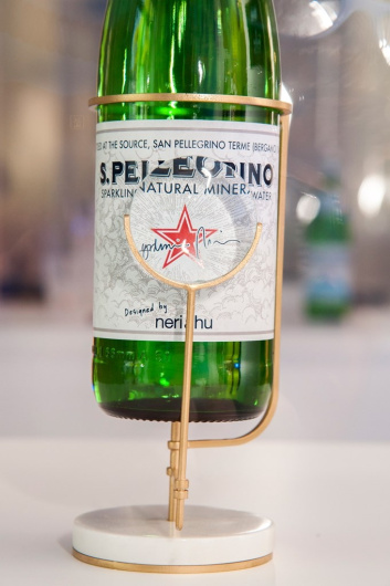 Fotoservizio/SS 2018/DESIGN/ALTRO_EVENTO/SAN PELLEGRINO/DP2/3