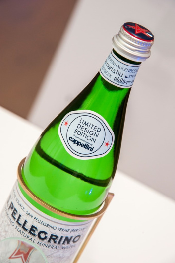 Fotoservizio/SS 2018/DESIGN/ALTRO_EVENTO/SAN PELLEGRINO/DP2/4