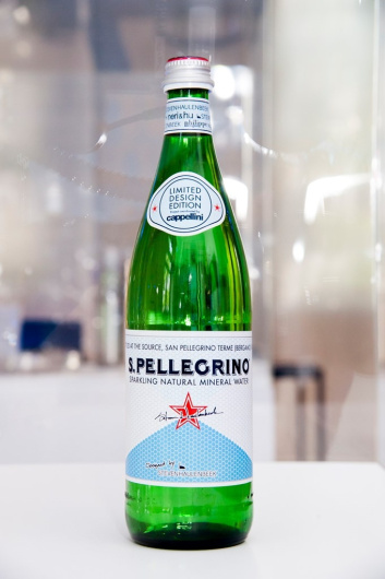 Fotoservizio/SS 2018/DESIGN/ALTRO_EVENTO/SAN PELLEGRINO/DP2/5