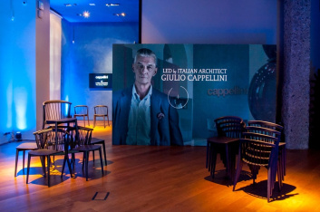 Fotoservizio/SS 2018/DESIGN/ALTRO_EVENTO/SAN PELLEGRINO/DP2/10