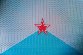 Fotoservizio/SS 2018/DESIGN/ALTRO_EVENTO/SAN PELLEGRINO/DP2/12