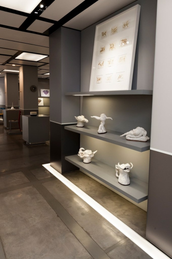 Fotoservizio/SS 2018/DESIGN/ALTRO_EVENTO/LES COPAINS/DP2/15