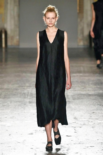 Fotoservizio/SS 2016/WOMEN/UMA WANG/DP1/34