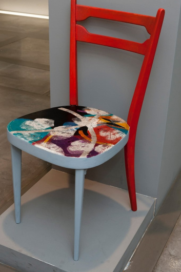 Fotoservizio/SS 2018/DESIGN/ALTRO_EVENTO/LES COPAINS/DP2/9