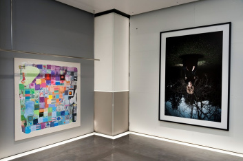 Fotoservizio/SS 2018/DESIGN/ALTRO_EVENTO/LES COPAINS/DP2/10