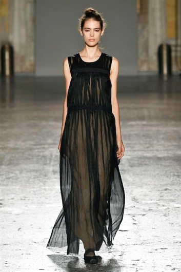 Fotoservizio/SS 2016/WOMEN/UMA WANG/DP1/36